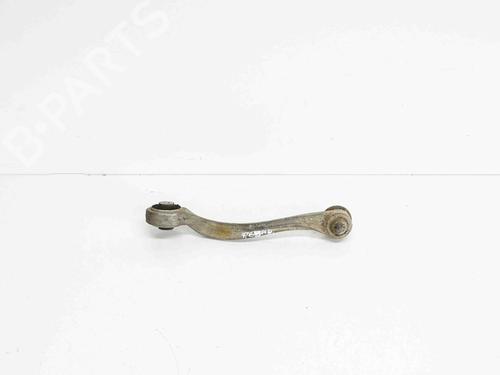 Right front suspension arm VW PHAETON (3D1, 3D2, 3D3, 3D4, 3D6, 3D7, 3D8, 3D9) 5.0 V10 TDI 4motion | BP6488653M13