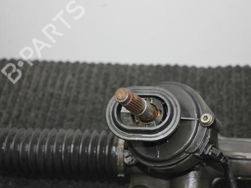 Steering rack VW PASSAT CC B6 (357) 2.0 TFSI | BP34610072M22  - Image 10