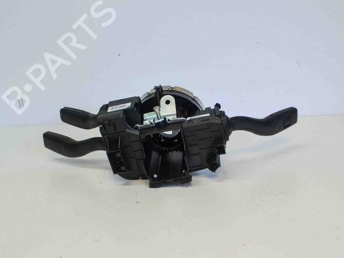 Steering column stalk AUDI A6 C6 Avant (4F5) 2.0 TFSI | BP6483800I23 