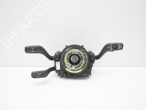 BP32061866I23 main image