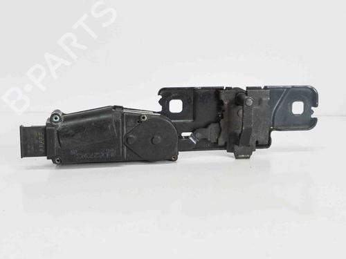 Used Other Other AUDI A8 D4 (4H2, 4H8, 4HC, 4HL) 3.0 TDI quattro (211 hp) 10299769 10299769