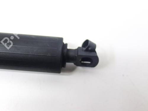 Tailgate lift support ALFA ROMEO STELVIO (949_) 2.0 Q4 | BP30140313C138 