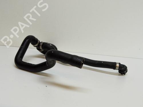 Pipe BMW X4 (F26) M 40 i | BP14677854M125 