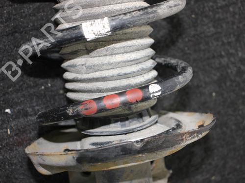 Left front shock absorber MERCEDES-BENZ C-CLASS Coupe (C204) C 220 CDI (204.302) | BP33971983M16  - Image 7