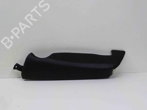 other-audi-a7-sportback-4ga-4gf-30-tfsi-quattro-4g085703ah-2010-2011-2012-2013-2014-2015-2016-2017-2018-2019-15083657 main image