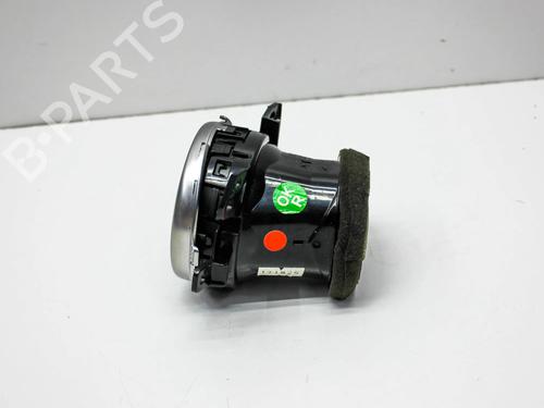 Air vent KIA STINGER (CK) 3.3 T-GDi | BP26400673I21 - Image 4