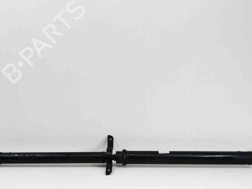 Used Driveshaft AUDI Q5 (8RB) 2.0 TFSI quattro (180 hp) 12323636