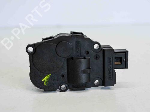 Used Electronic module BMW 4 Coupe (F32, F82) 420 d (184 hp) 14691549