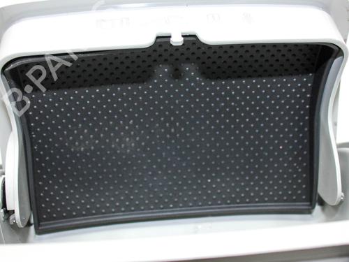 Interior roof light SEAT ATECA (KH7, KHP) 1.5 TSI | BP28822393I8 
