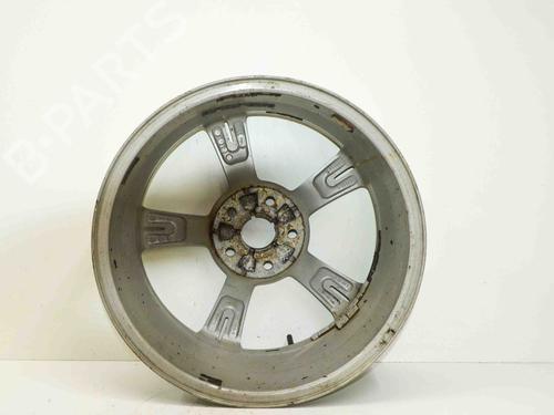 Rim SEAT LEON (1P1) 2.0 TDI | BP15552104C45 