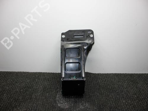 Bumper shock absorber ALFA ROMEO STELVIO (949_) 2.0 Q4 | BP30140329C125