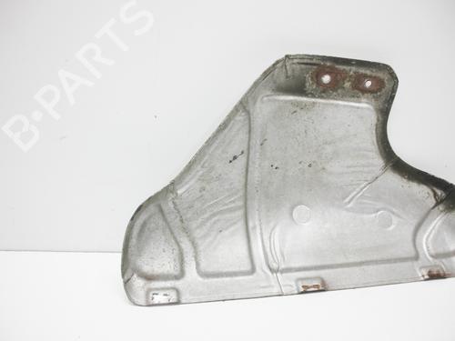 Other PORSCHE CAYENNE (92A) 4.8 S | BP32061863O1  - Image 8