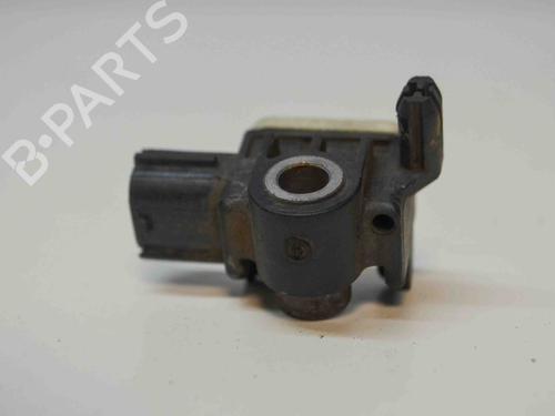 Used Electronic sensor NISSAN JUKE (F15) 1.5 dCi (110 hp) 6482622