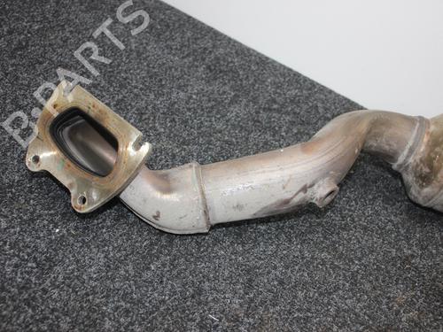 Catalyst CHRYSLER 300C (LX) 3.6 | BP38038229M10 - Image 8
