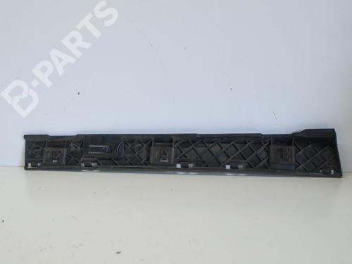 Support BMW 4 Coupe (F32, F82) 428 i | BP6483683C155