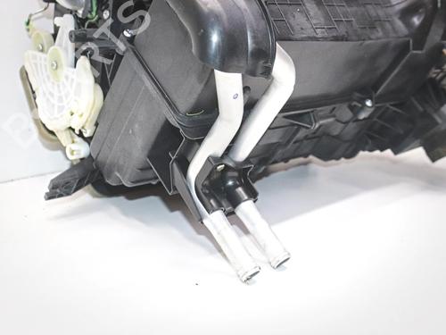 Heater matrix SUBARU FORESTER (SJ_) 2.5 AWD (SJ9) | BP37515348M63 - Image 7