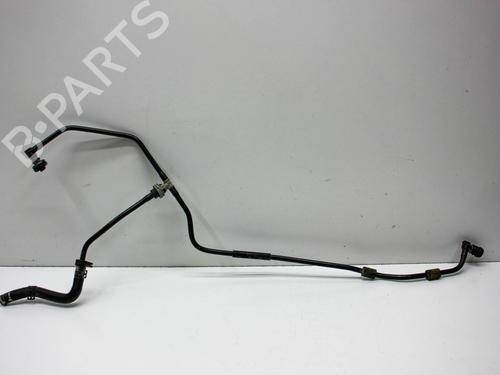 Rør AUDI A5 Sportback (F5A, F5F) S5 quattro (354 hp) 28048733