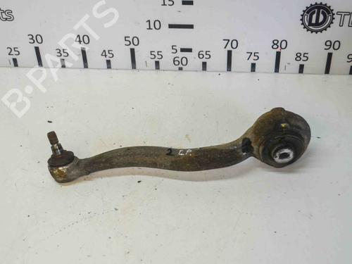 BP10300128M13 main image