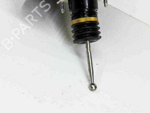 Servo brake VW CADDY III Box Body/MPV (2KA, 2KH, 2CA, 2CH) 2.0 TDI 16V 4motion | BP17549149M42