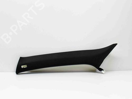 other-audi-q5-8rb-20-tdi-quattro-8r0867233c-2008-2009-2010-2011-2012-2013-2014-2015-2016-2017-2018-2019-21087755 main image