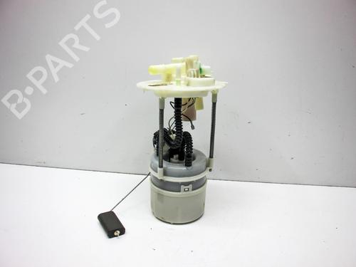 Fuel pump JEEP COMPASS (MK49) 2.4 | BP30129834M76