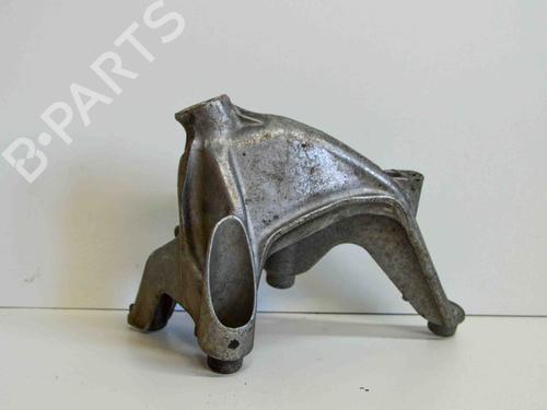 Used Support AUDI A4 B9 (8W2, 8WC) 2.0 TDI (150 hp) 14674052