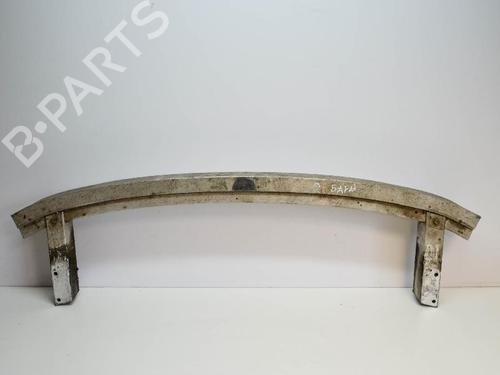Used Rear bumper reinforcement AUDI A6 C6 Avant (4F5) 3.0 TDI quattro (225 hp) 14689062