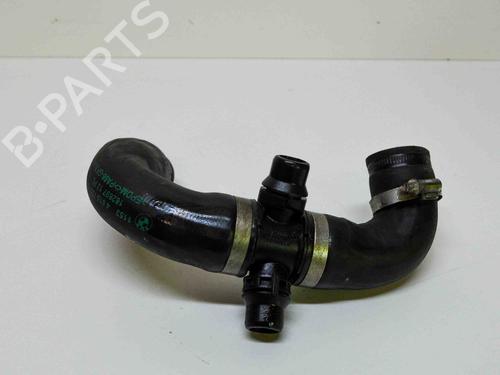 Used Pipe BMW 3 (F30, F80) 328 i (245 hp) 14678149
