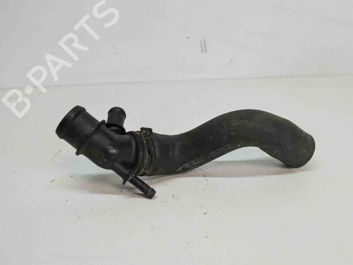Used Pipe FORD GALAXY I (WGR) 1.9 TDI (115 hp) 14689539