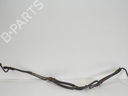 Used Pipe MAZDA 3 (BL) 1.6 MZ-CD (BL14) (109 hp) 14673870