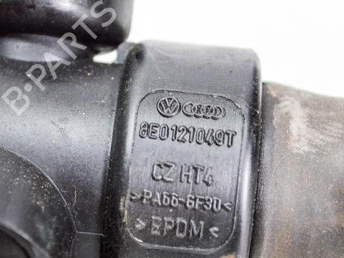 Pipe AUDI A4 B7 Avant (8ED) 2.0 TDI | BP14686913M125