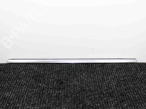 Used Door moulding trim MERCEDES-BENZ GLC (X253) 350 e 4-matic (253.954) (320 hp) 28821413