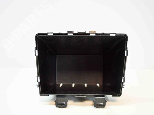 BP6481146O1 main image