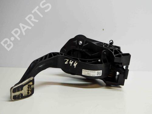 BP14670076I13 main image