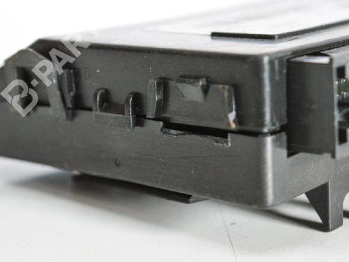Control unit BMW 3 (F30, F80) 320 d | BP6490879M11 