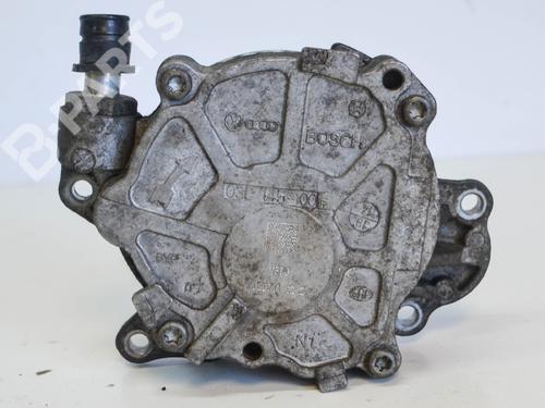 Used Vacuum pump VW JETTA IV (162, 163, AV3, AV2) 1.6 TDI (105 hp) 6483747