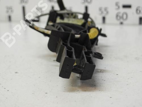Support BMW 3 Touring (E91) 318 i | BP7673466C155 
