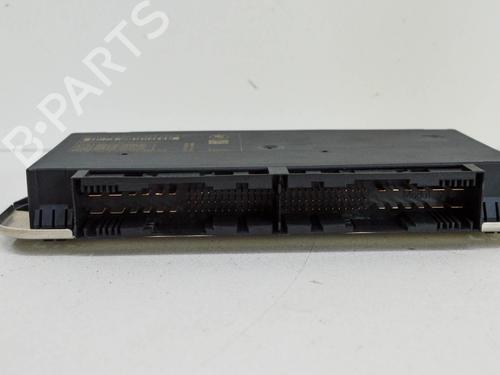 Lights ECU BMW X3 (F25) sDrive 20 i | BP13030043M55 