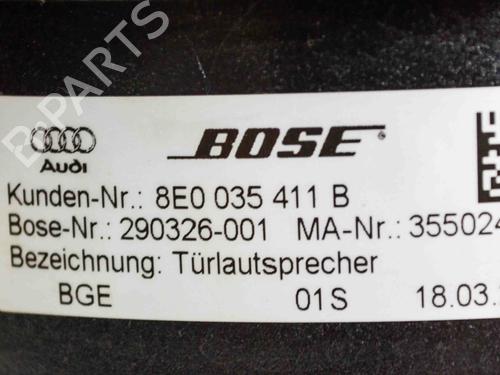 Elektronische module SEAT EXEO (3R2) 2.0 TDI (143 hp) 14687313