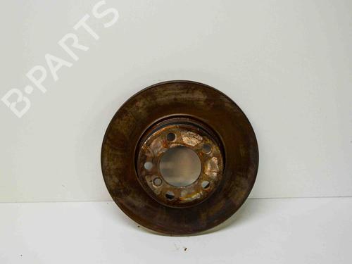 BP14678139O1 main image