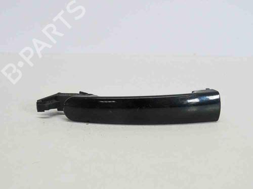 front-right-exterior-door-handle-vw-golf-v-1k1-20-tdi-3b0837207-2003-2004-2005-2006-2007-2008-2009-2010-6494678 main image