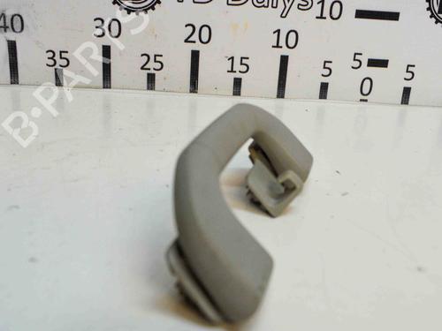 Maniglia interna del tetto MERCEDES-BENZ C-CLASS T-Model (S204) C 220 CDI (204.202) | BP14672462I35 