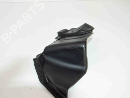 BP16273800O1 main image