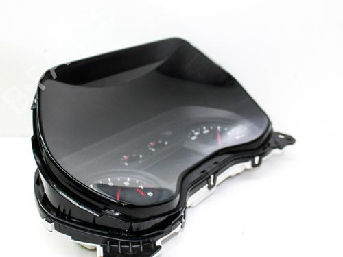 Quadrante CHEVROLET CAMARO 3.6 | BP28822074C47 