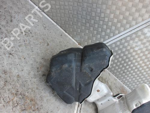 Benzintank AUDI A4 B9 (8W2, 8WC) 2.0 TFSI quattro | BP38422014C62 - Image 10