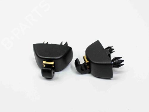 Used Support AUDI A6 C7 (4G2, 4GC) 2.0 TFSI (252 hp) 19508615