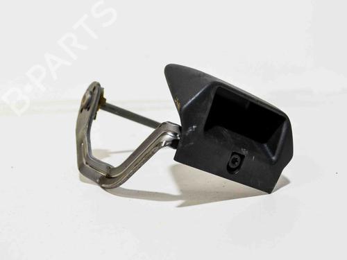 Used Other VW PASSAT CC B6 (357) 2.0 TDI (140 hp) 6497726