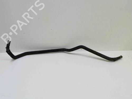 Used Pipe AUDI Q7 (4LB) 3.0 TFSI quattro (280 hp) 15776437