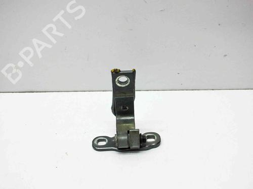 BP28822891C146 main image