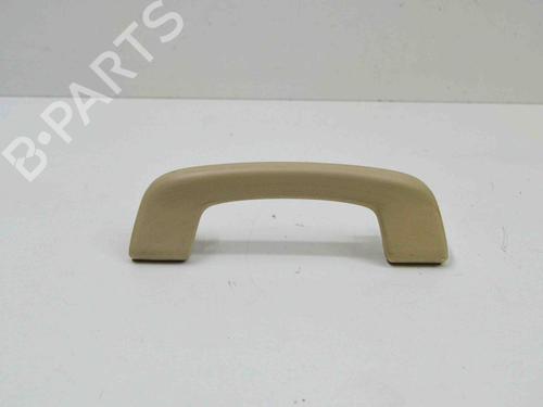Interior roof handle BMW 5 (F10) 535 i | BP16020429I35